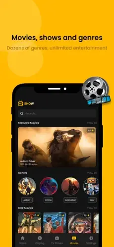 sony-service-center-faridabad Movies and shows