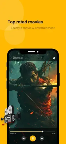 sony-service-center-faridabad Top Rated Movies