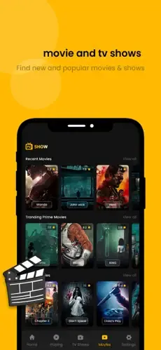 sony-service-center-faridabad movie